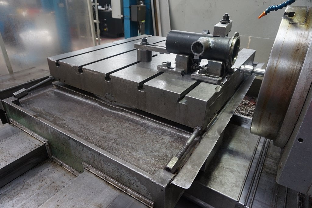 KEARNS RICHARDS SH75 